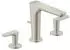 Hansgrohe 49060800