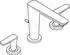 Hansgrohe 49060800