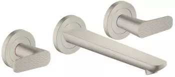 Hansgrohe 49071800