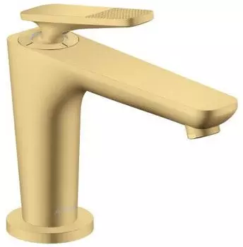 Hansgrohe 49021250