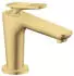 Hansgrohe 49021250