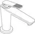 Hansgrohe 49021250