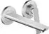 Hansgrohe 49111000