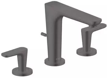 Hansgrohe 49060340