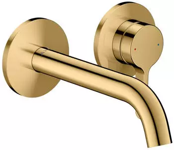 Hansgrohe 48170990