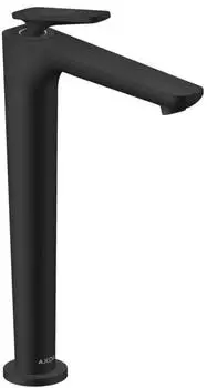 Hansgrohe 49051670