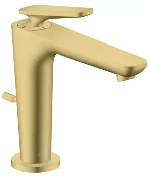 Hansgrohe 49030950