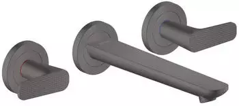 Hansgrohe 49071340