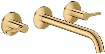 Hansgrohe 48160990