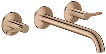 Hansgrohe 48160300