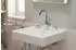 Hansgrohe 74742000