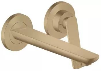 Hansgrohe 49111140