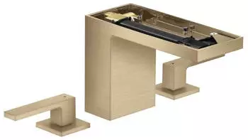 Hansgrohe 47072140