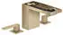 Hansgrohe 47072140