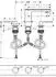 Hansgrohe 47072140