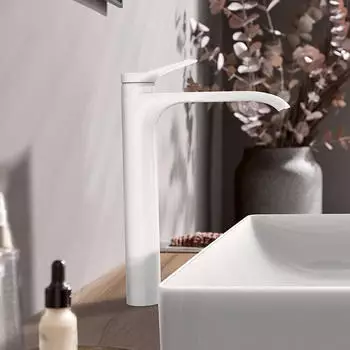 Hansgrohe 75045700