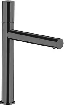 Hansgrohe 45003330