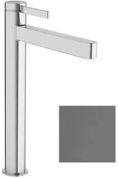 Hansgrohe 76072340