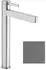 Hansgrohe 76072340