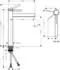 Hansgrohe 76072340