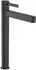 Hansgrohe 76072340
