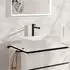 Hansgrohe 76072340