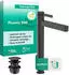 Hansgrohe 76072340
