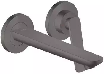 Hansgrohe 49110340