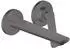 Hansgrohe 49110340