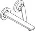 Hansgrohe 49110340