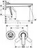 Hansgrohe 49110340