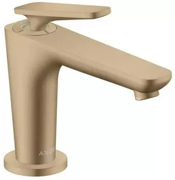 Hansgrohe 49020140