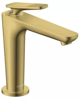 Hansgrohe 49041990