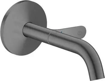 Hansgrohe 48180340