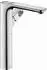 Hansgrohe Axor Urquiola Einhebel-Waschtischmischer 280 Brushed Nickel (11035820)