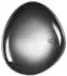 Gessi Equilibrio Griff für Waschtischeinhebelmischer Finox Optik (52002149)