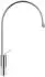 Gessi Goccia Waschtisch-Einhebelmischer, hoch, Radius 197mm, Messing antik (33811713)
