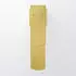 Steinberg Serie 342 Waschtischarmatur ohne Ablaufgarnitur, gebürstetes Gold (3421010BG)