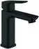 GROHE Cubeo Einhand-Waschtischbatterie M-Size Push-Open Ablaufgarnitur EcoMode (1017572430)