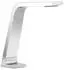 Dornbracht CL.1 Waschtisch-Stand-Auslauf ohne Ablaufgarnitur, Dark Chrome, 160mm (13715705-19)