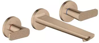Hansgrohe 49071300