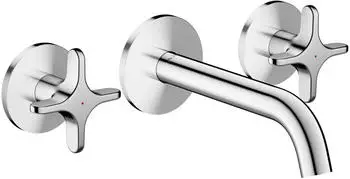 Hansgrohe 48130000_90885_603549