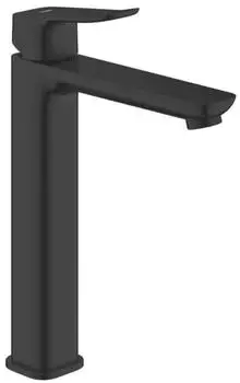 GROHE Dice XL (1018922430)