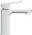 GROHE Dice (1018360000)