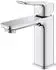 GROHE Dice (1018360000)