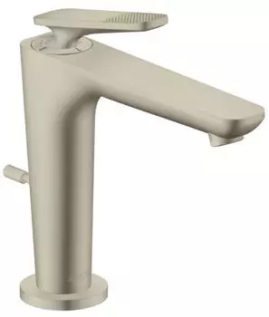 Hansgrohe 49031820