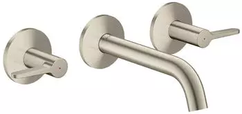 Hansgrohe 48150820