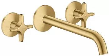 Hansgrohe 48140250