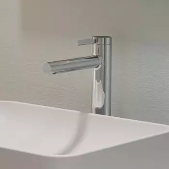 Hansgrohe 74731000