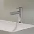Hansgrohe 74731000